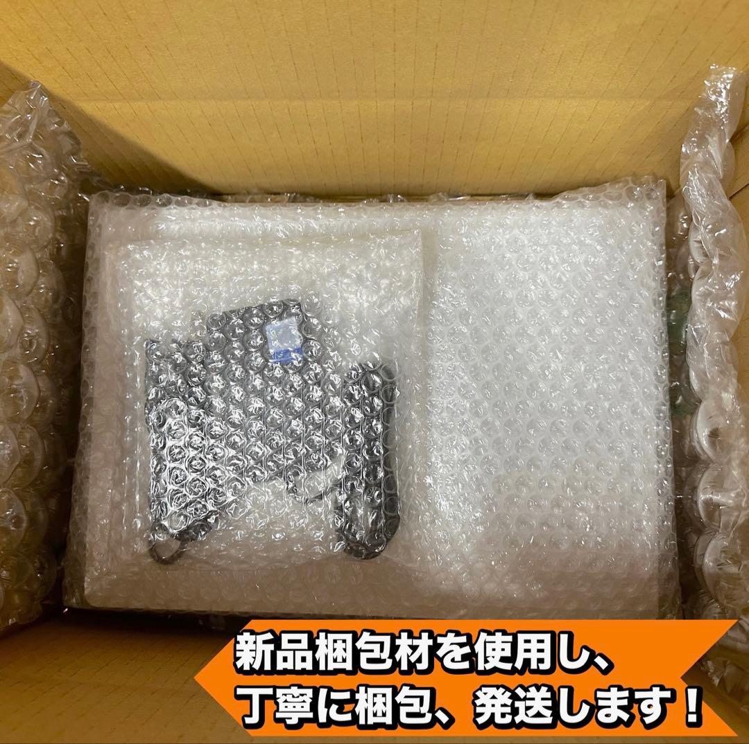 【BT◎】Surface Laptop 4 Ryzen5/8/256