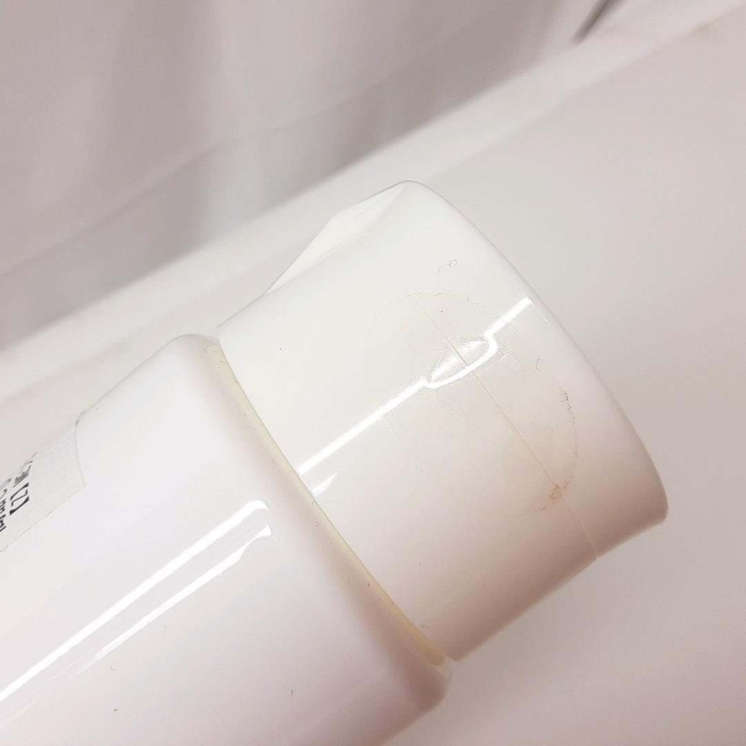 MEラボン　美顔器セット　24-062
