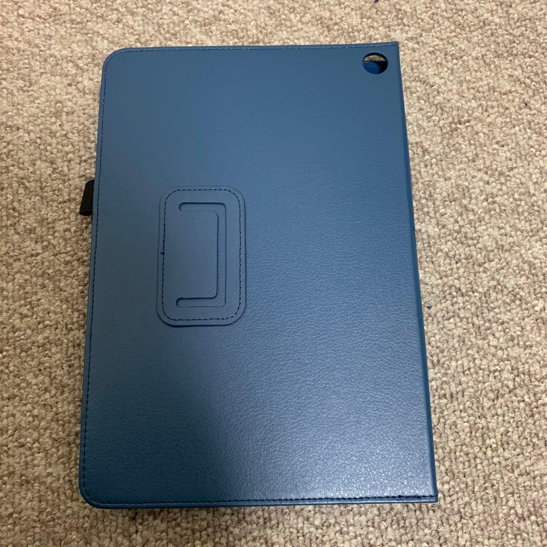Fire HD 10 PLUS タブレット ブラック 32GB