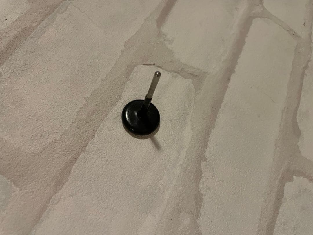 INDIBA キャパエレクトロード23mm(溝なし) YATG | Product Detail
