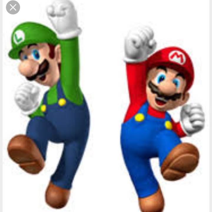 マリオ レゴ スーパーマリオ 71388 ボスKKのグラグラタワーチャレンジ