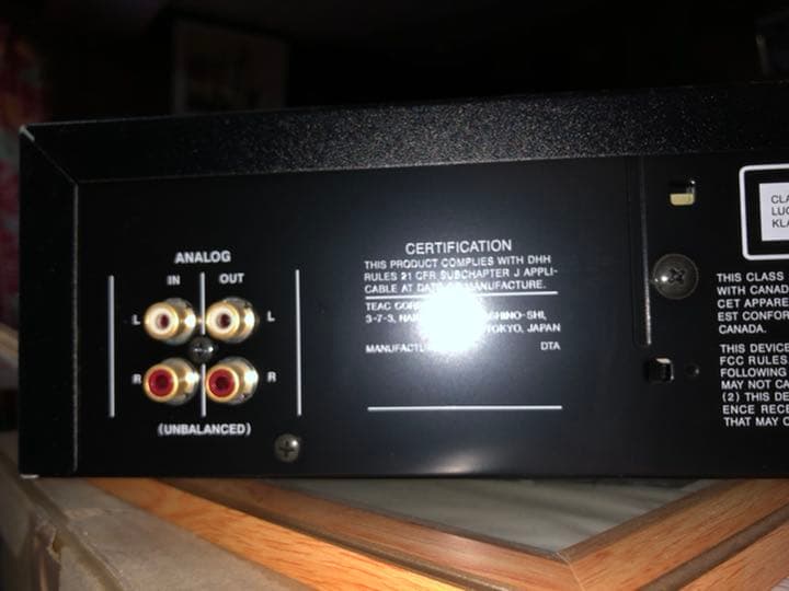 業務用CDRW750