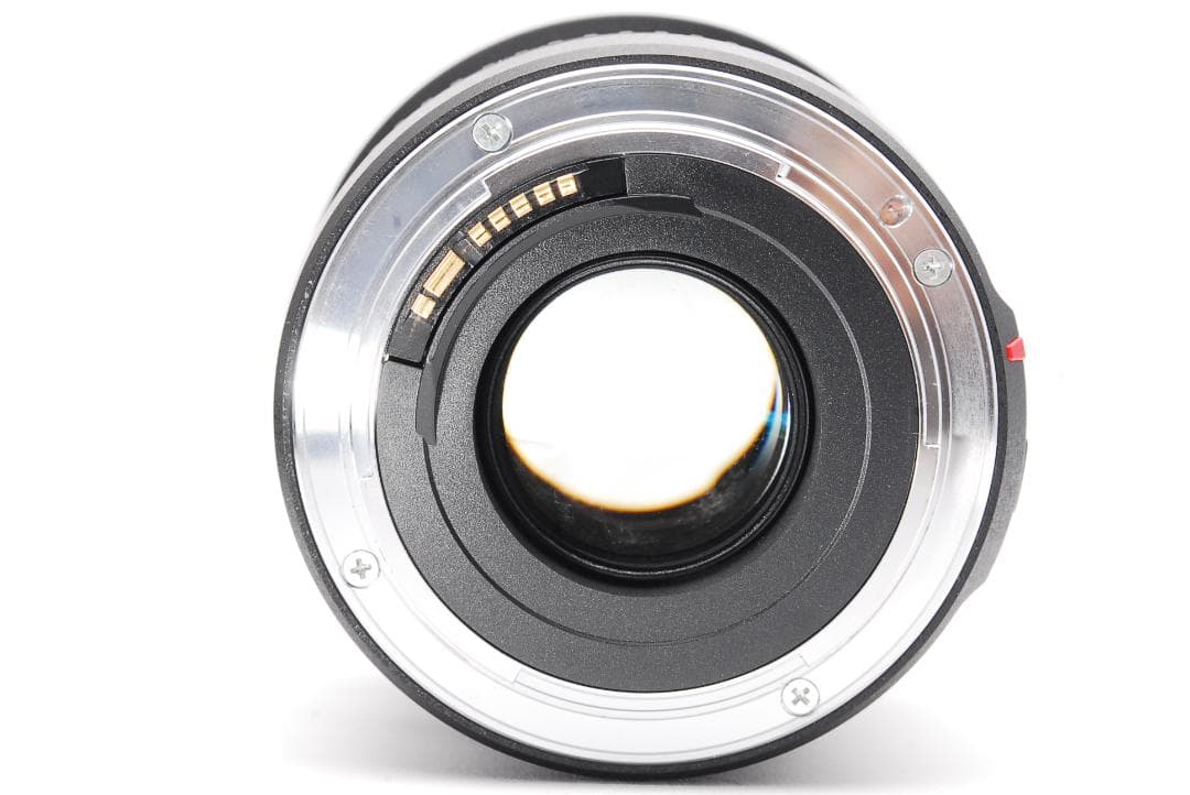 たはら【即購入の方最優先】タムロン10-24mm 超広角レンズ Canon