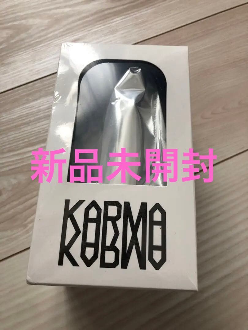 新品未開封 StrayKids KARMA SKZOO スキズ - メルカリ