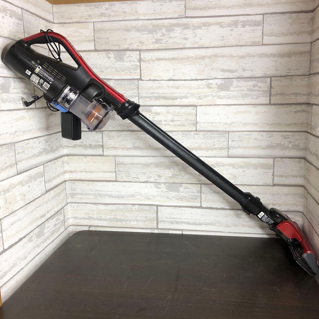 日立 充電式掃除機　PV-BHL2000J 日立 ラクかるパワーブーストサイクロン PV-BHL2000J 価格比較 - 価格.com