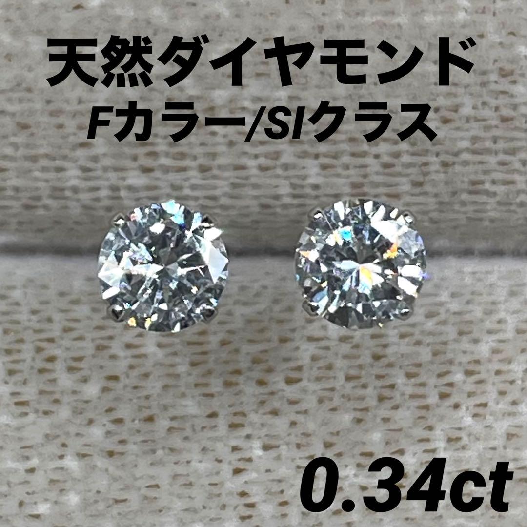 専用JA156★JA167同梱 セット割特価 JV2000-51L ｜ シチズン プロマスター(CITIZEN PROMASTER) - 腕時計の