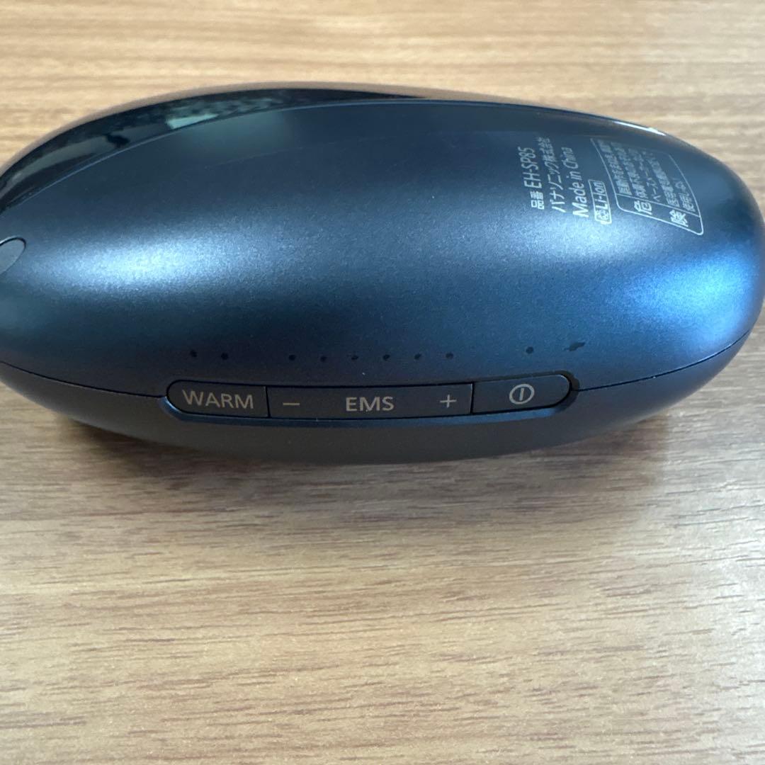 Panasonic EH-SP85 美顔器