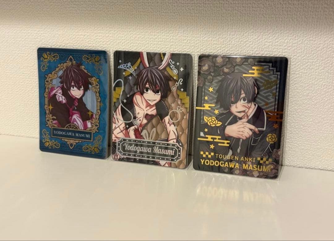 もち soil｜カガミモチ MS | KONCENT Web shop｜アッシュコンセプト公式