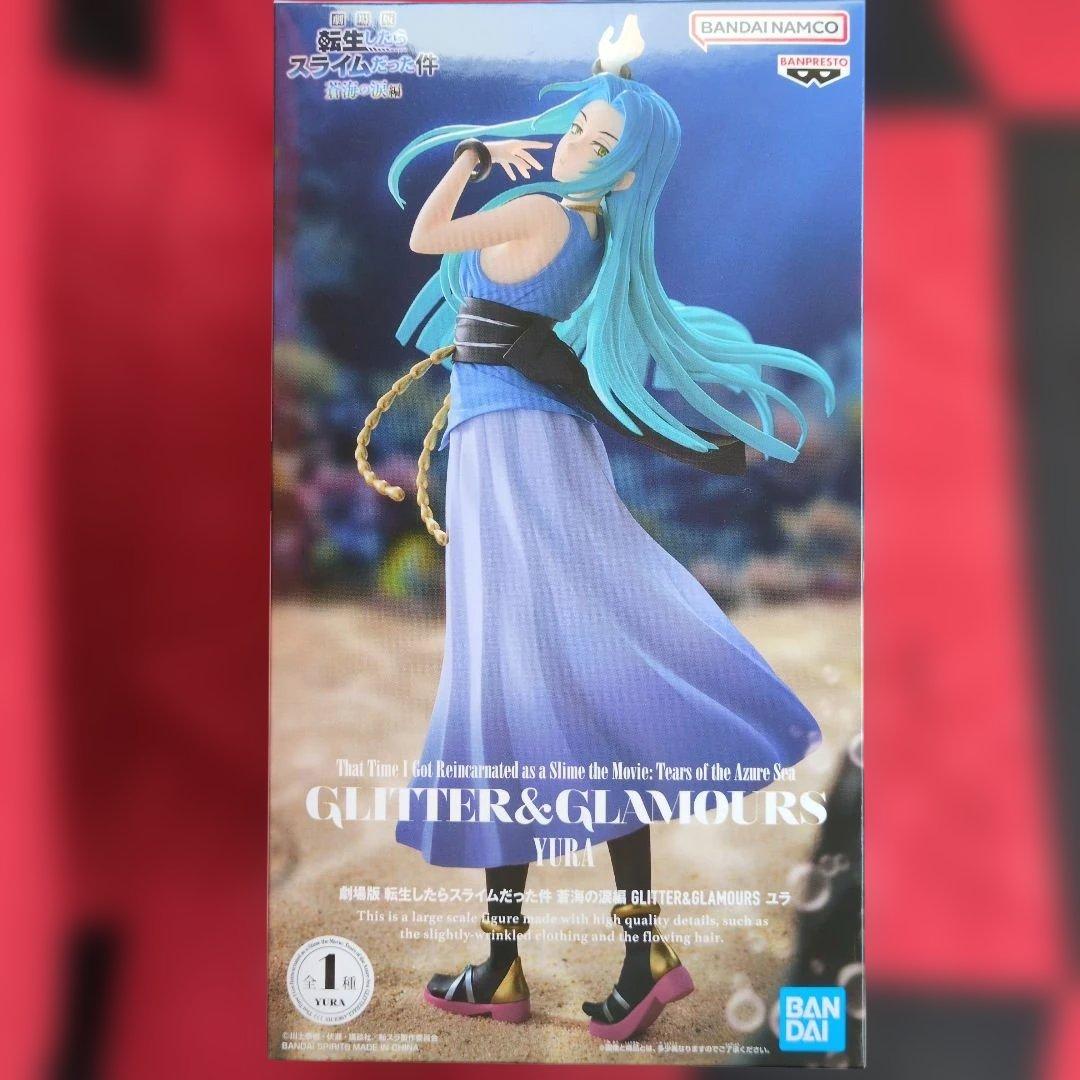 美少女プライズフィギュアまとめ売り 11体セット - メルカリ
