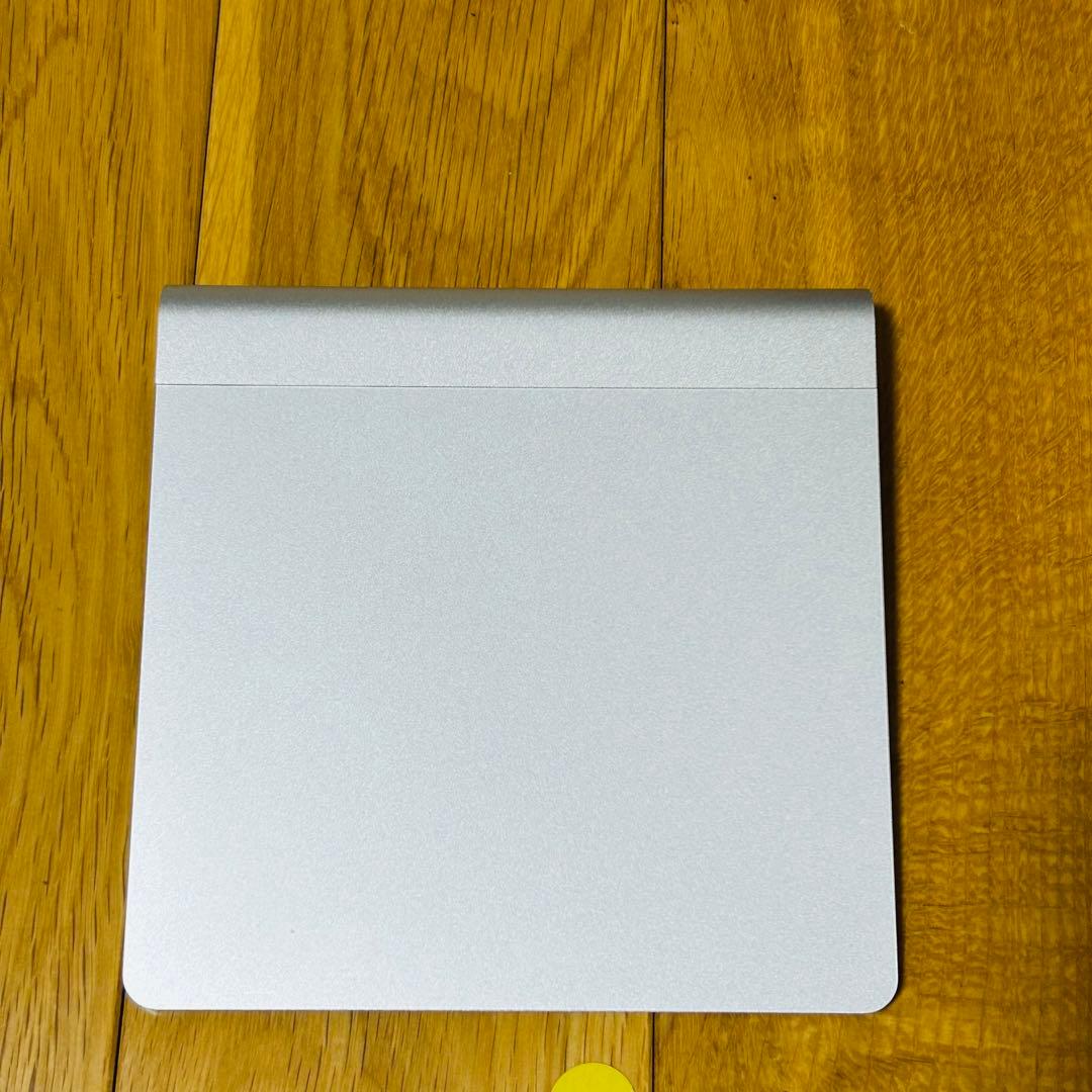 Mac miniセット