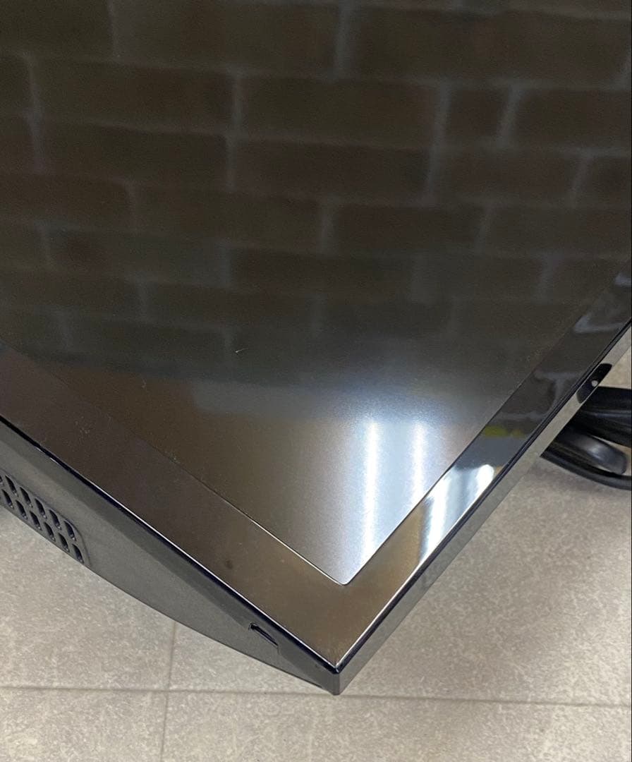 TOSHIBA 東芝 液晶テレビ 24V型 2022年製 24V34 札幌市