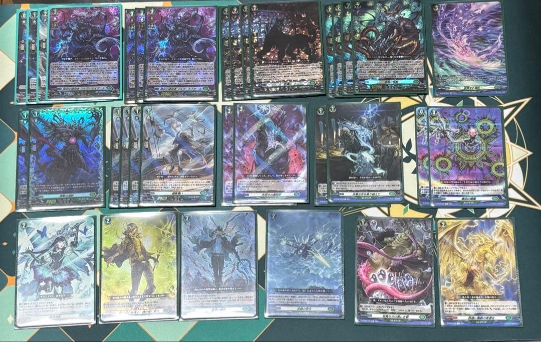 【即日発送】ゾルガネイダールデッキ、スリーブ付き ポケモンカードゲーム デッキシールド N＆チョロネコ ｜【公式