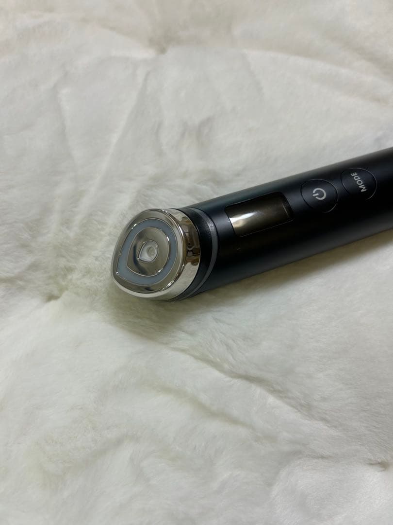 メディキューブ　AGE-R BOOSTER PRO ブースタープロ 美顔器