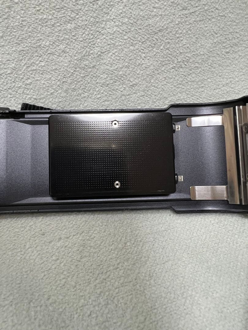 ニコン　EM