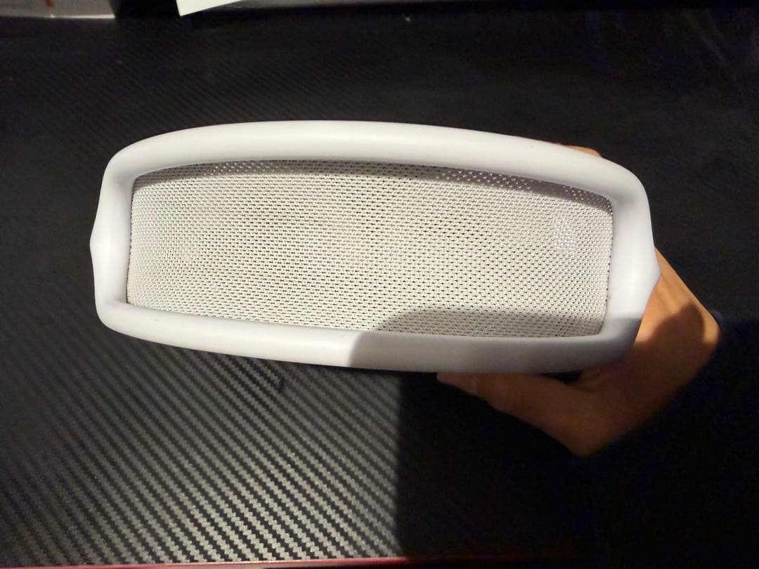 AirPods Max(パープル)※箱付き Applecare+