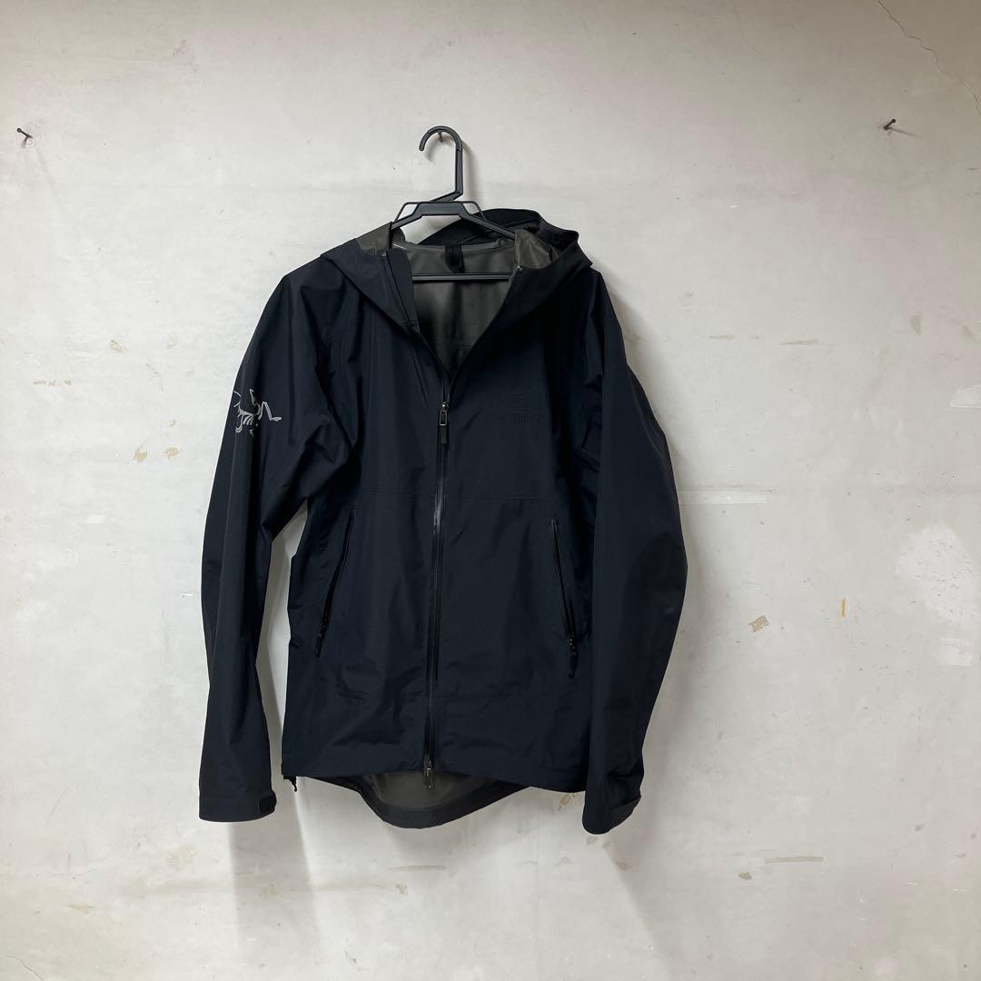 アークテリクス　ビームス　ジャケット s-l400.jpg