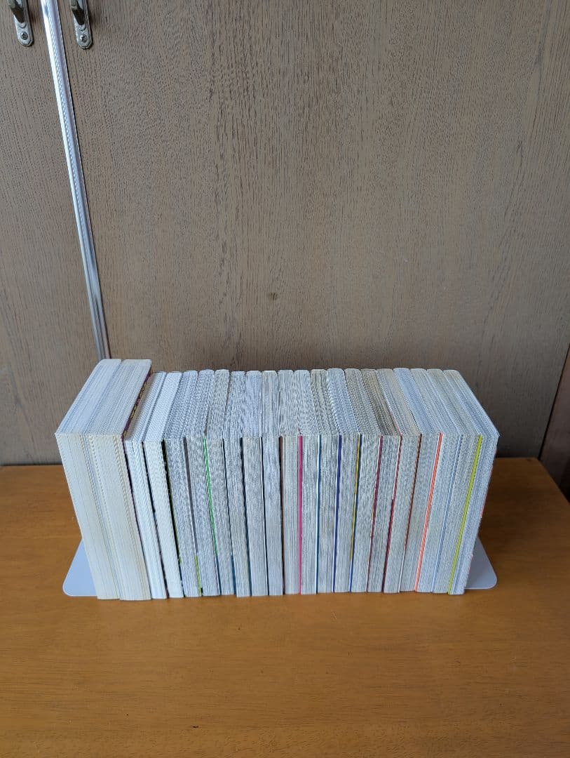 HUNTER×HUNTER 1巻〜38巻 既刊全巻➕小説2冊➕レベルE 2冊 - メルカリ