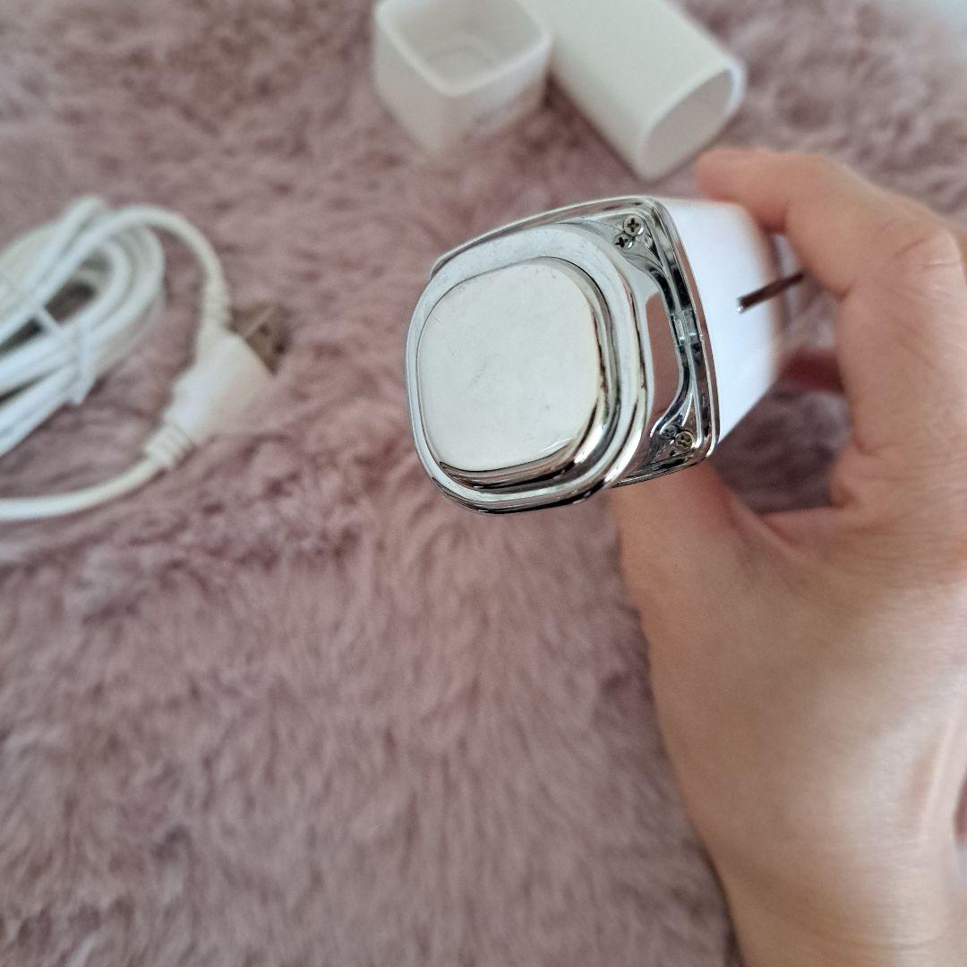 ラッシュアディクト　業務用　ISKIN アイスキン