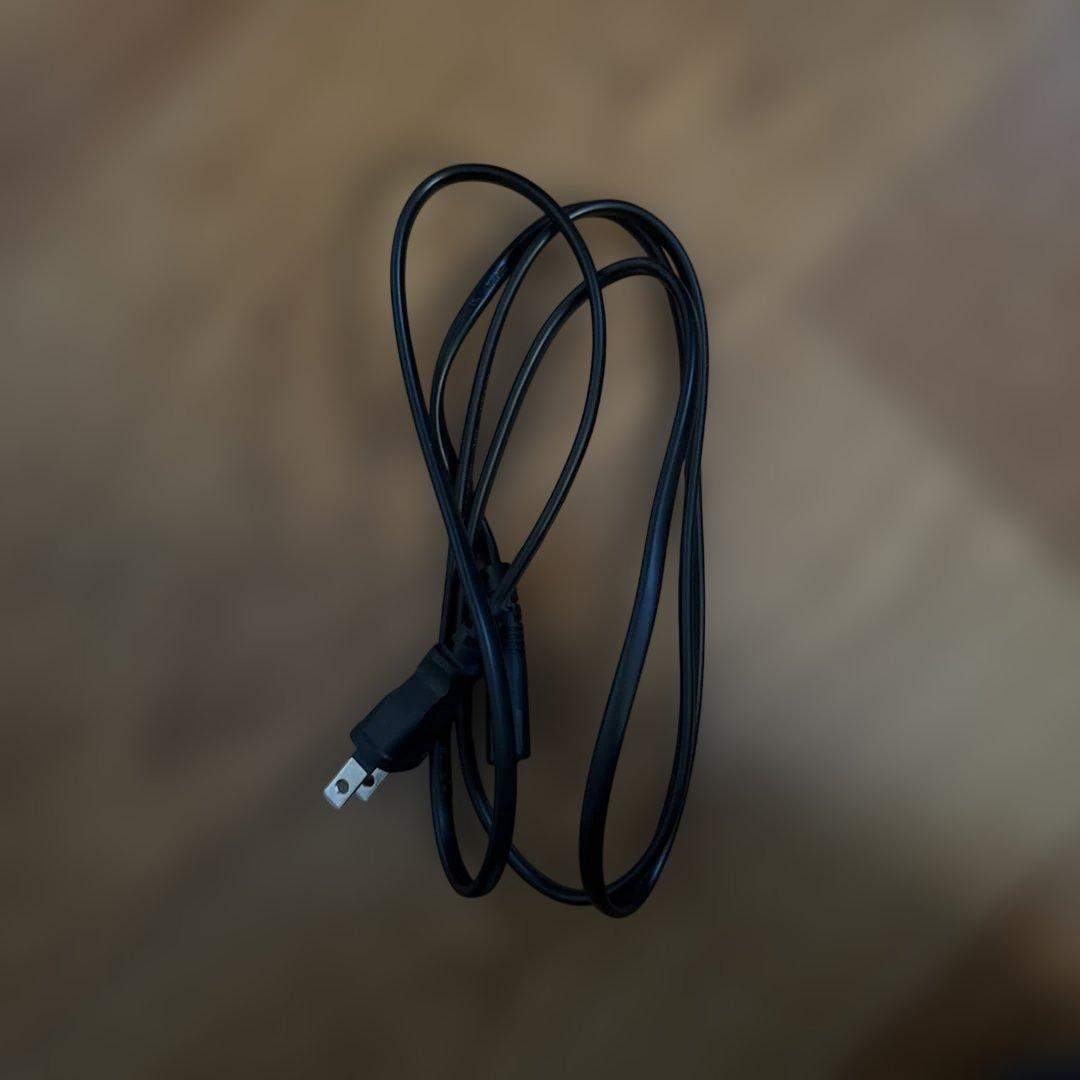 【美品】TOSHIBA Aurex TY-ANX2 Bluetooth