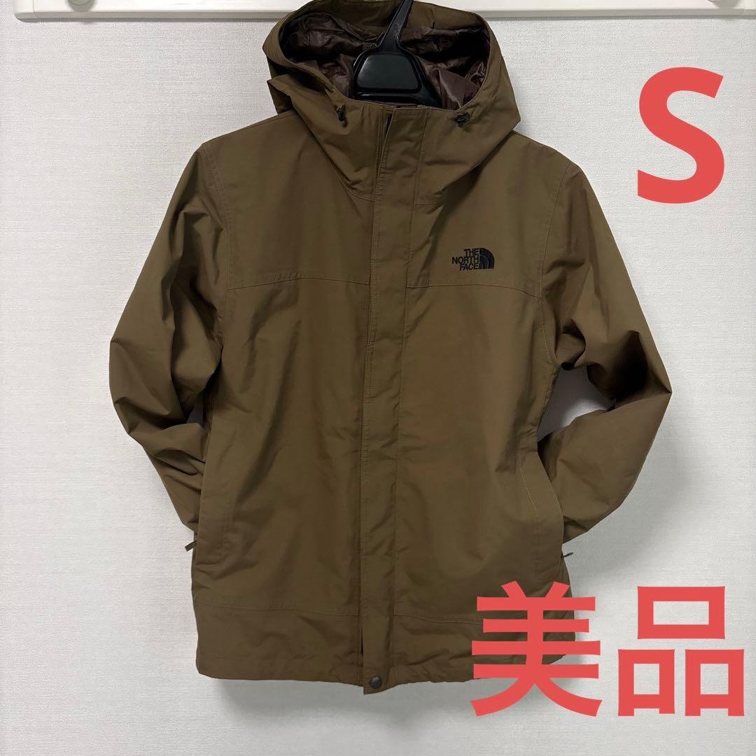 ノースフェイスCASSIUS TRICLIMATE JACKETマウンテンパーカ 楽天市場】ザ・ノース・フェイス THE NORTH FACE ジャケット メンズ