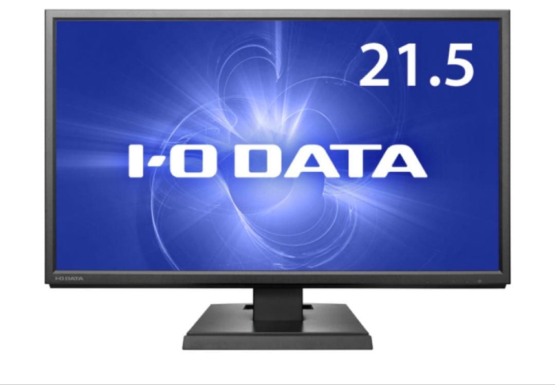 アイ・オー・データ　I-O DATA モニター　ディスプレイ 楽天市場】I-O DATA 液晶 モニター ディスプレイ 23.8型 : EZVIZ