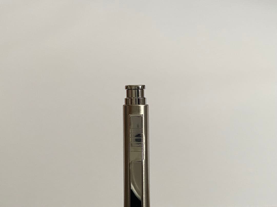 廃番 廃盤 トンボ Tombow ケシマン Keshiman SH-1500PK - メルカリ