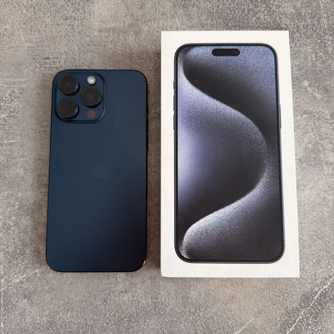 Apple iPhone 15 pro max ケース2種類付き Amazon.com: Speck iPhone 15 Pro Max Case - ClickLock No-Slip