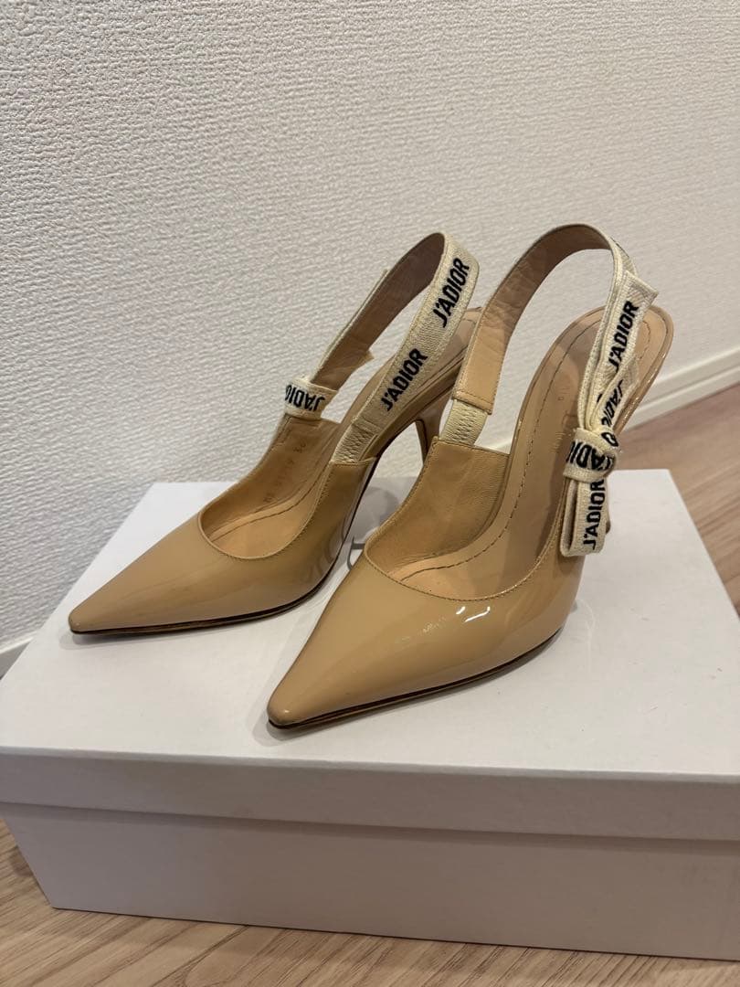 ディオール 36 今日だけ値下げ‼️ 作業服の通販 ストレッチシルキーデニムオーバーオール コーコス信岡