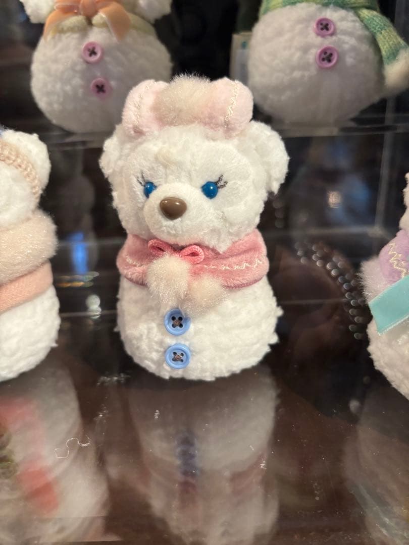 ともこ