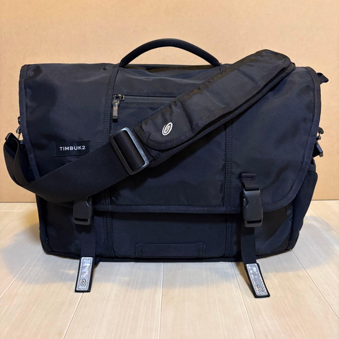 TIMBUK2 ブラック メッセンジャーバッグ M ショルダーバッグ 楽天市場】ティンバックツー Timbuk2 ショルダーバッグ クラシック