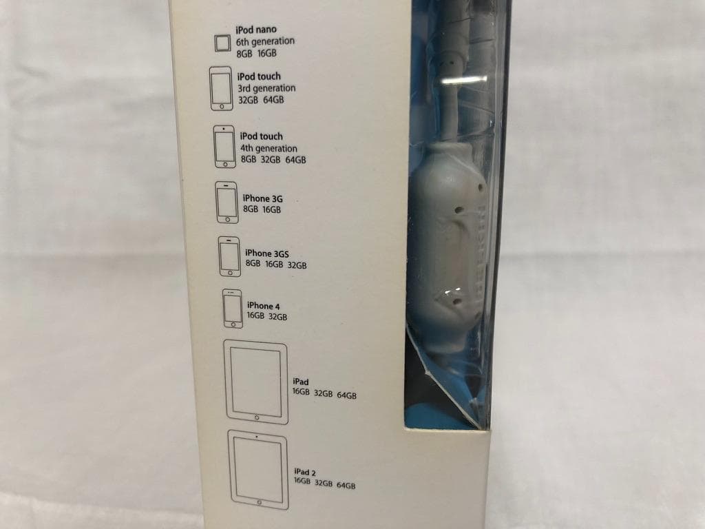 Nikon COOLPIX S1200pj プロジェクター内蔵 箱付完品