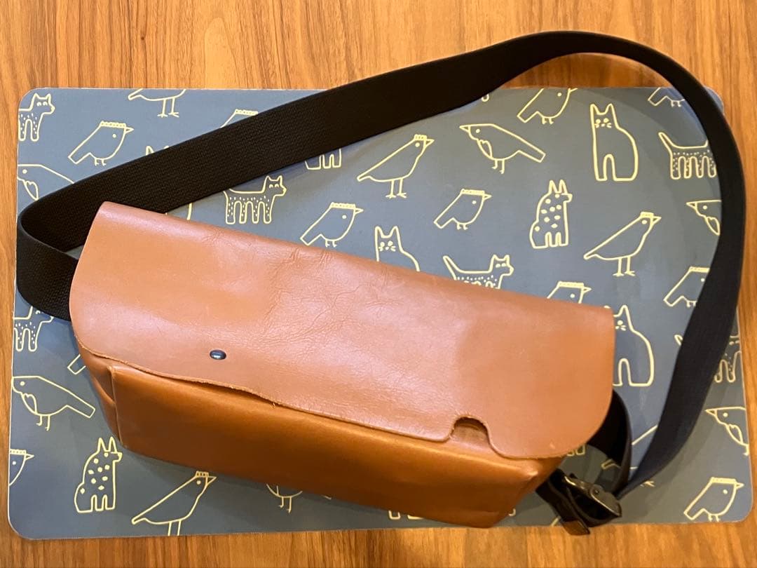 【中古】Uni&co.メッセンジャーバッグ 楽天市場】【中古】 Uni&co. ユニアンドコー メッセンジャーバッグ