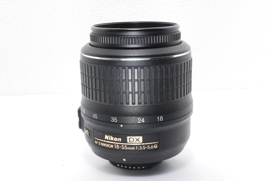 ❤️スマホ転送❤️ Nikon D60 レンズセット 簡単操作 一眼レフカメラ