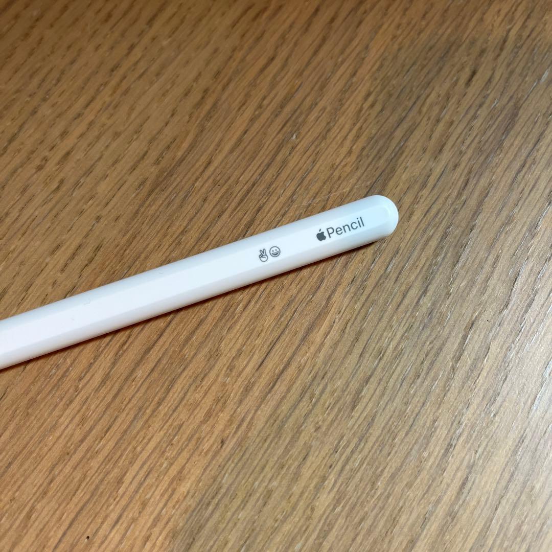 iPad Pro フルセット/12.9インチ/第3世代/64GB/Wi-Fi