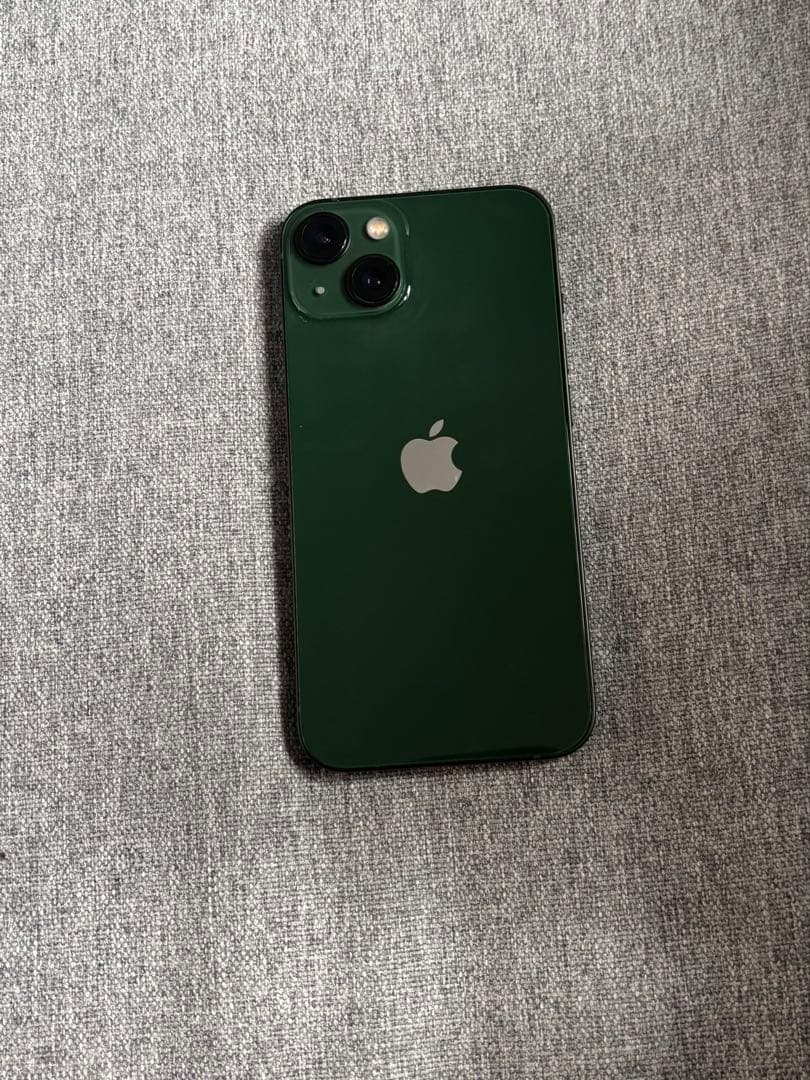 Apple iPhone 12 ミッドグリーン　外装美品 Apple iPhone 12, 64GB, Green - Unlocked (Renewed) : Amazon.ca