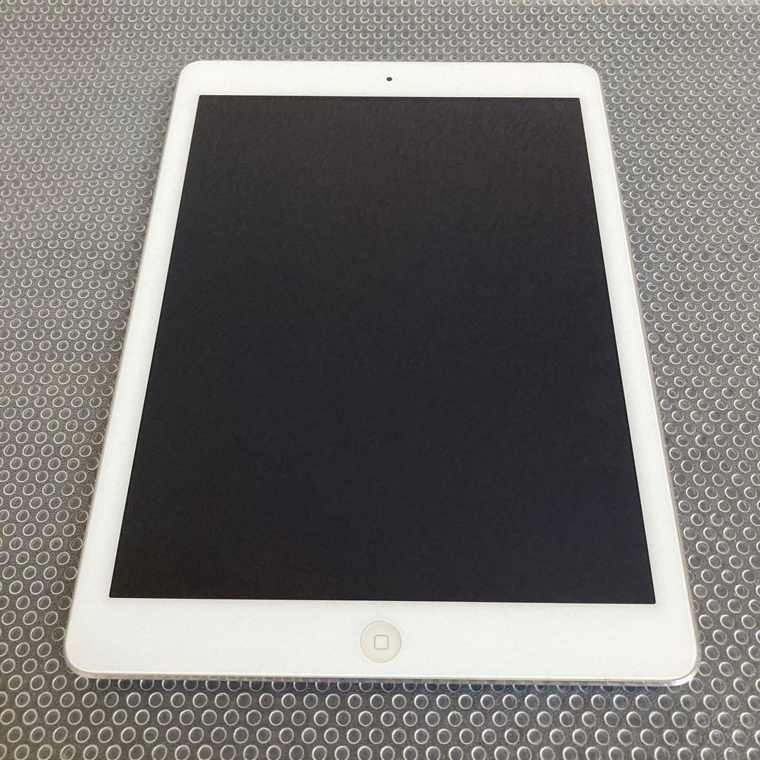 190【早い者勝ち】電池最良好iPad Air2 128GB WIFIモデル Apple iPad