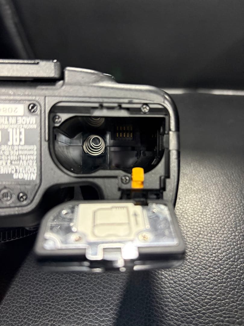 Nikon D750一眼レフ、AF-S NIKKOR50mm1.8Gセット - メルカリ