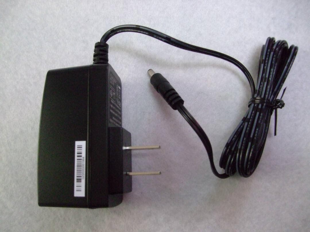 USB 延長ケーブル 50m