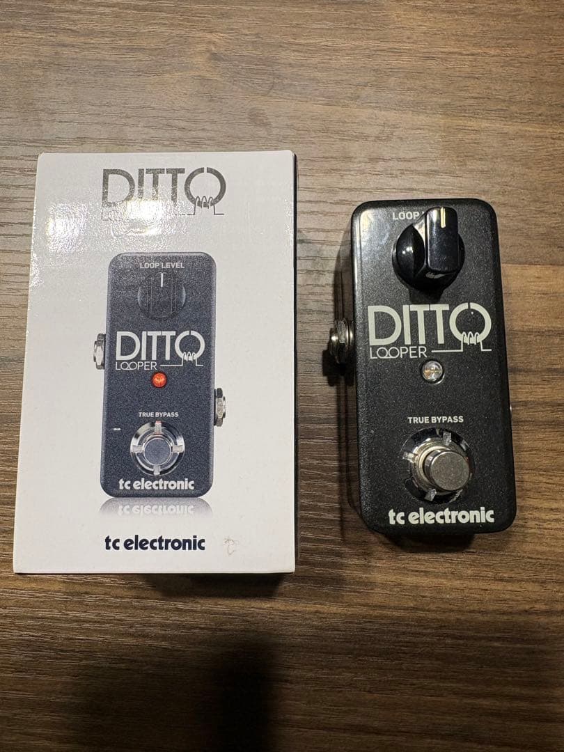 【箱あり】DITTO LOOPER J04094000000000-00-720x720.jpg