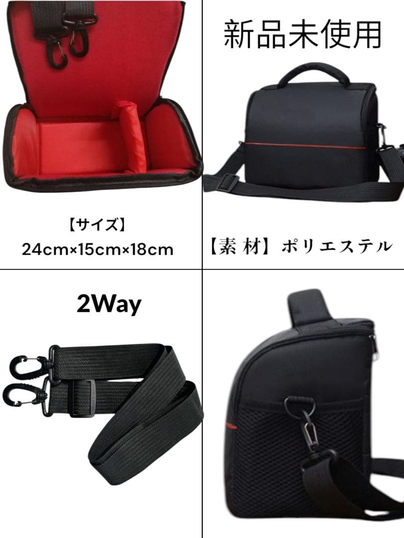 超美品 【Canon EOS Kiss X7i ダブルレンズセット】 安心取引