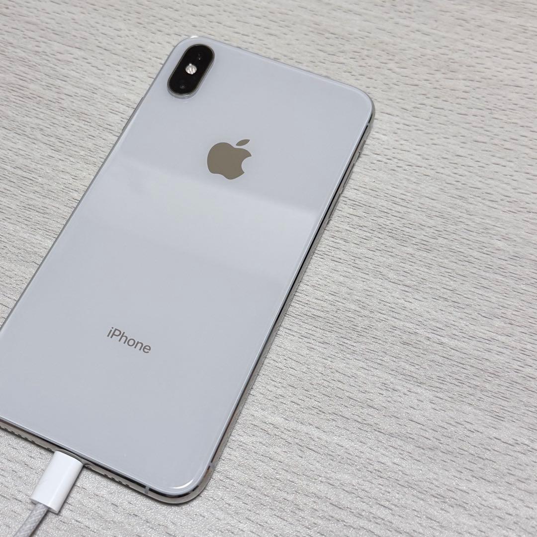 スマートフォン本体 iPhone Xs MAX 64GB Amazon.com: Apple iPhone XS Max, US Version, 64GB, Gold - GSM