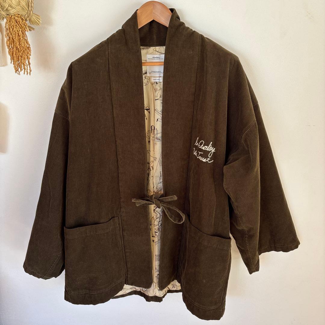 ヴィズヴィム　visvim kiyari 2 visvim.ヴィズヴィム.正規取り扱い店、通販可能 ON LINE SHOP - CLARK -
