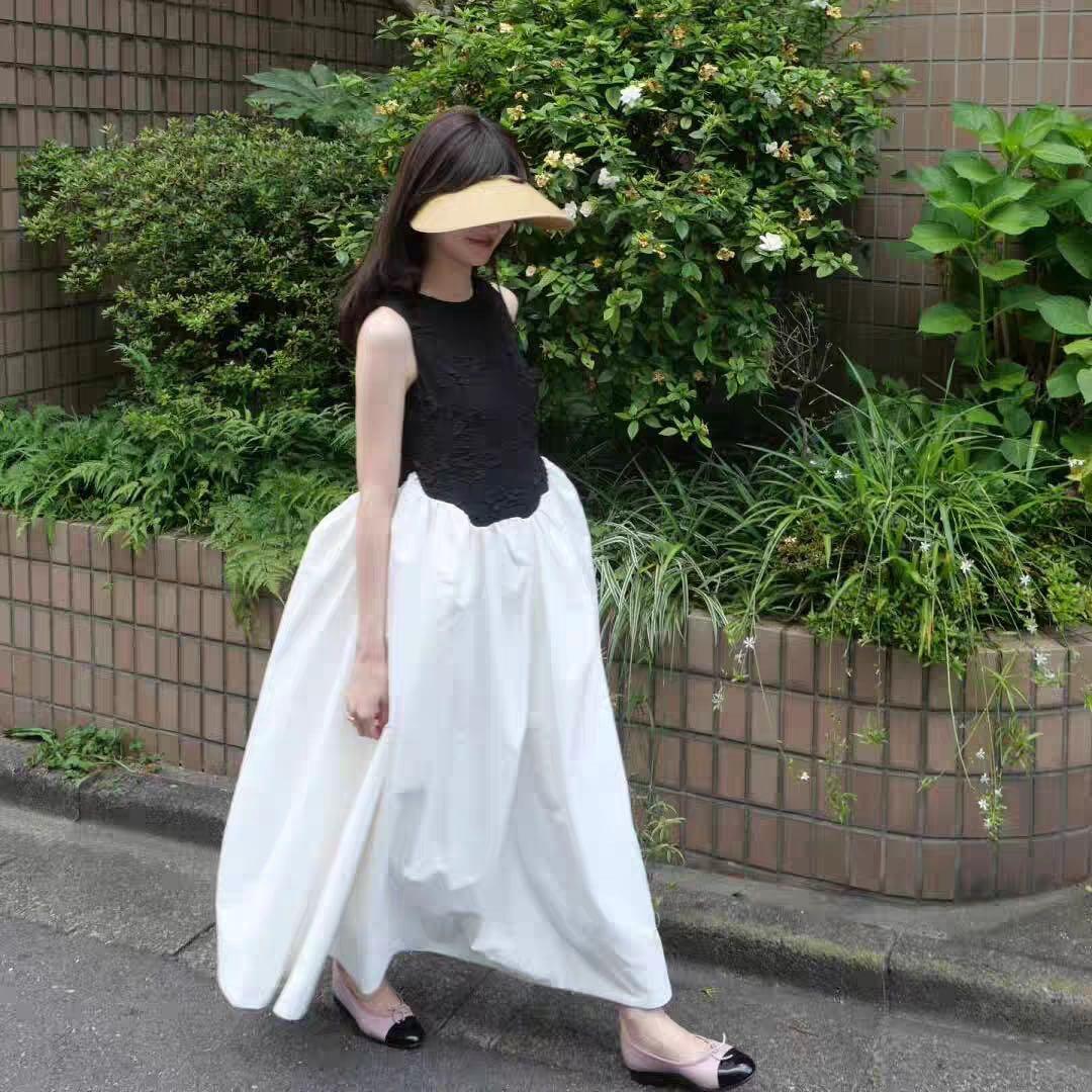 Bibiy SHERRY DRESS - メルカリ