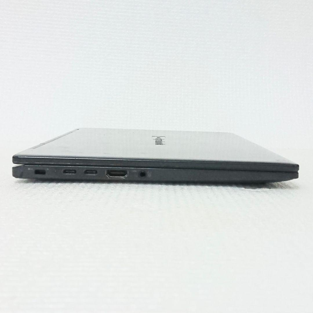 Dynabook V83/HS タッチパネル液晶 / i5-11th 16GB - メルカリ