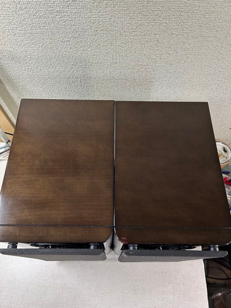 ONKYO オンキョー D-NFR9TX (D）2ウェイスピーカー (2台1組)