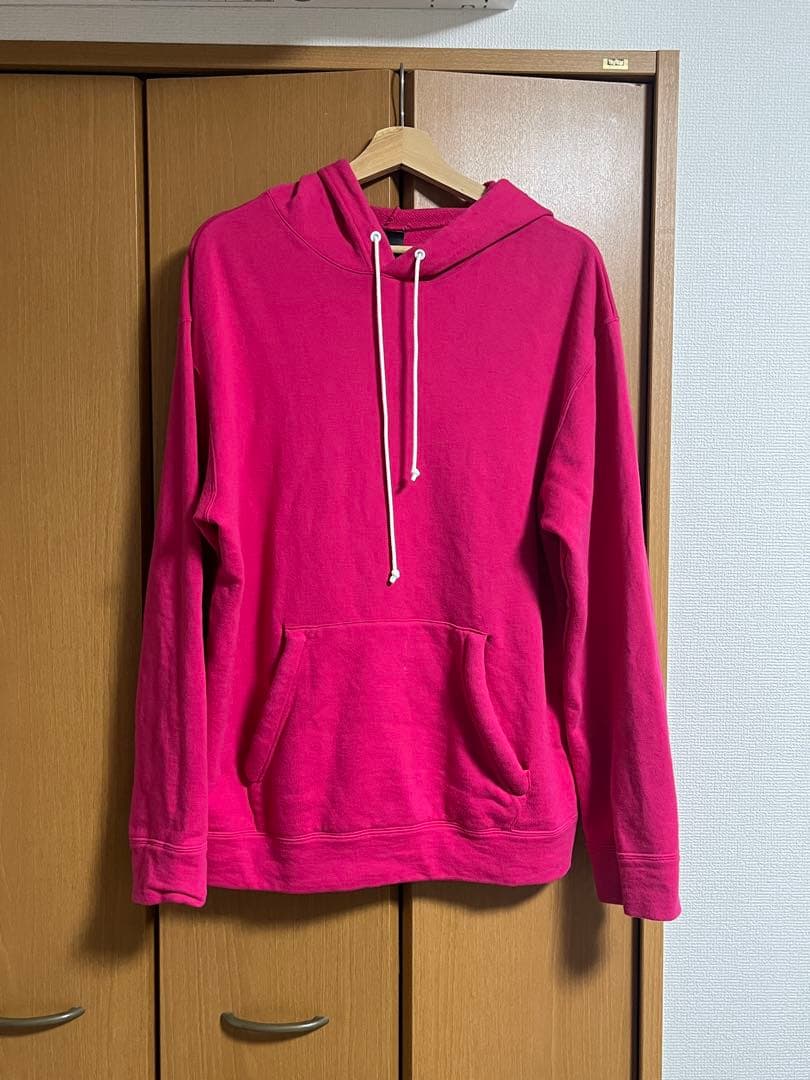 biscuithead フーディー Cookies x Your Highness Wizard Hoodie Black – Your Highness Clothing