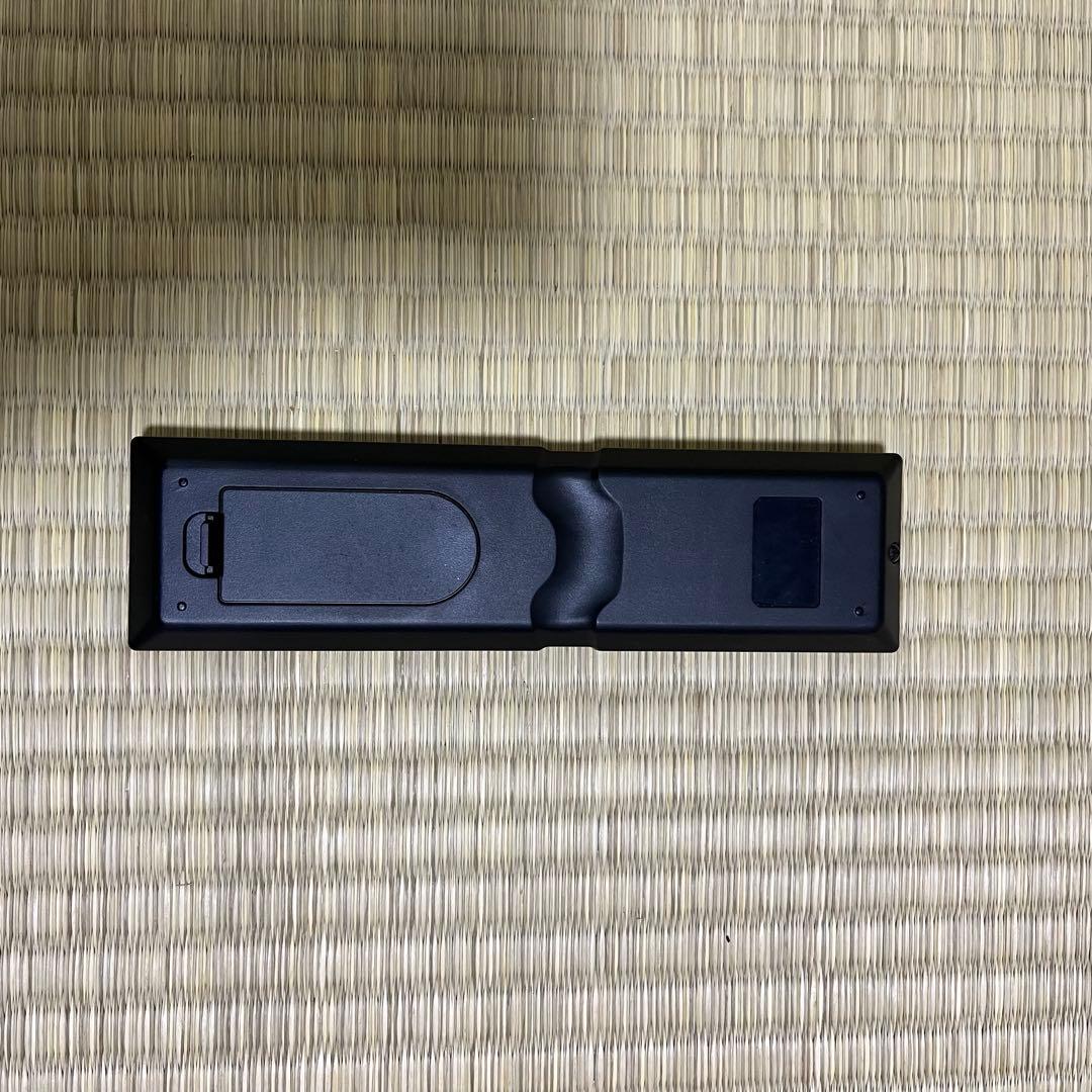 りょう