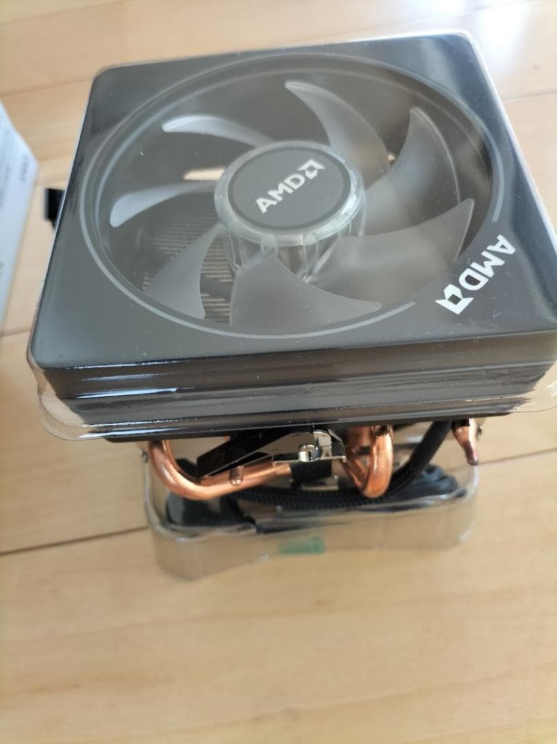 Ryzen 7 3700X+ ASUS PRIM A520M-AⅡ