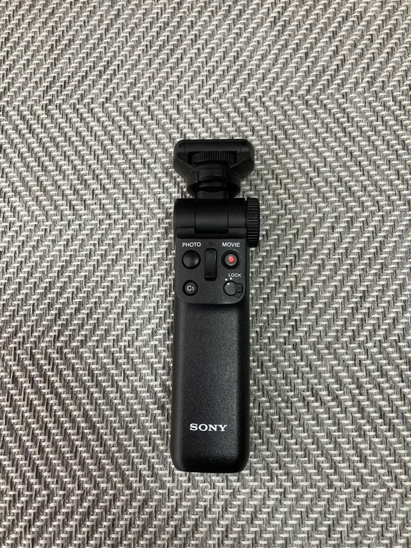 その他 GP-VPT2BT