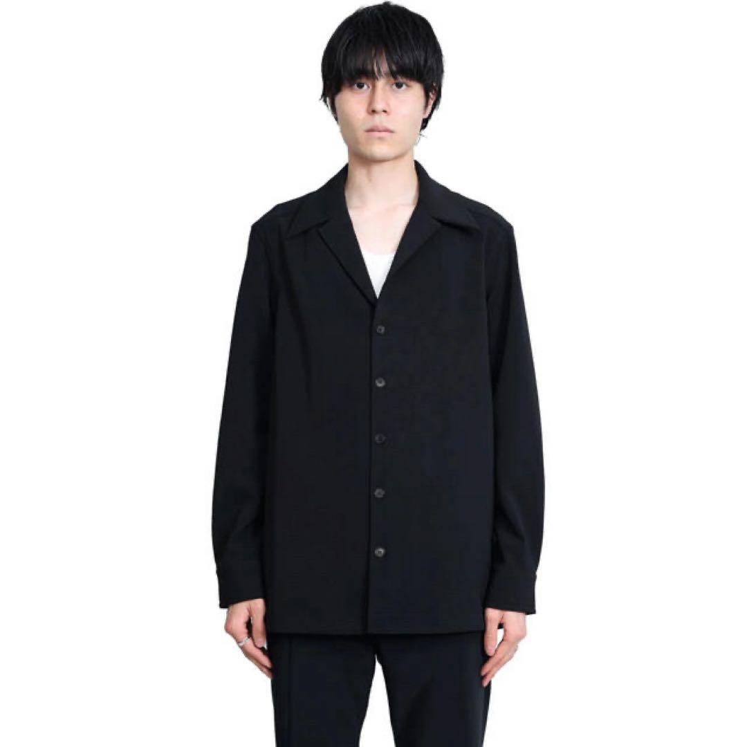 トップス CORNERSTONE 22ss black shirt jacket CornerStone Soft Shell Shirt Jacket | Product | SanMar